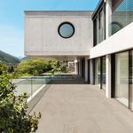 Porcelanato_a_retificado_acetinado_arpoador_out_70x70_10317051