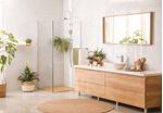 porcelanato_a_retificadopolido_santorine_63x120_delta__2377A_9024270