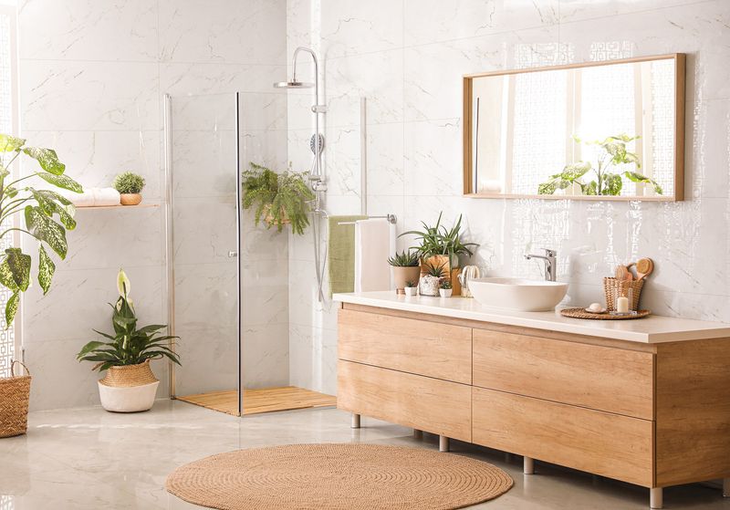 porcelanato_a_retificadopolido_santorine_63x120_delta__2377A_9024270