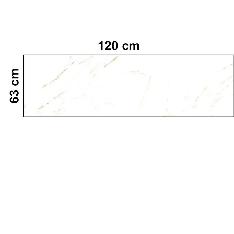 porcelanato_a_retificadopolido_santorine_63x120_delta__2377A_9024271