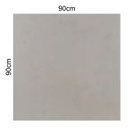 porcelanato_a_retificadoabs_pro_90x90_incepa_sand_7mm__INC04DI0004A_9366991