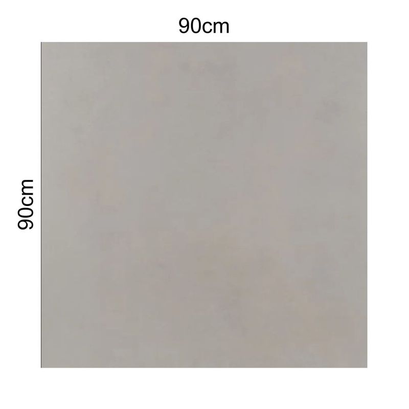 porcelanato_a_retificadoabs_pro_90x90_incepa_sand_7mm__INC04DI0004A_9366991