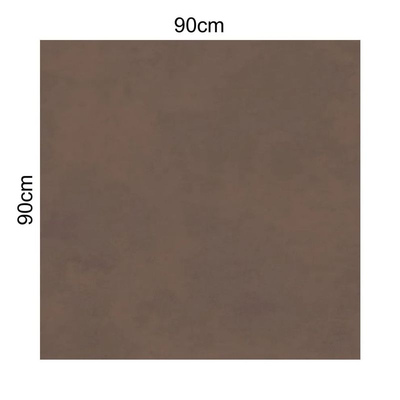 porcelanato_a_retificadoacetinado_lm_pro_coffee_90x90_incepa__INC08DI00361_9343051