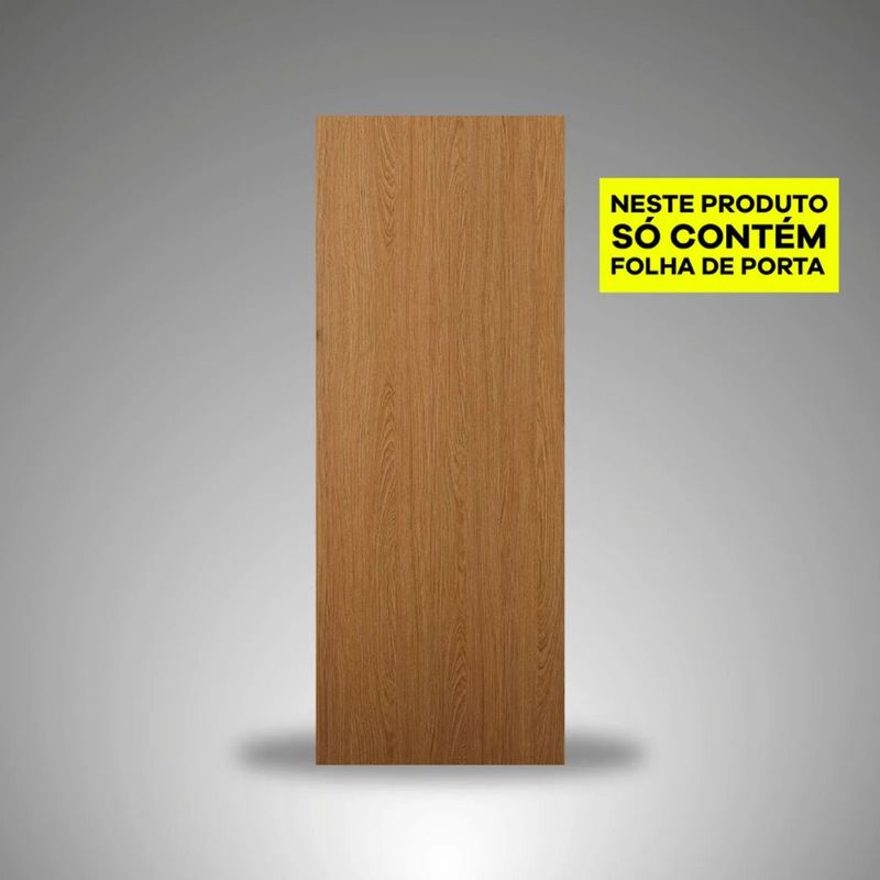 Porta_madeira_lisa_eucaplac_80x210_teka_milano_sem_fechadura_10243840