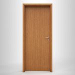 Kit_porta_madeira_lisa_eucaplac_80x210x15e_nogal_mel_com_furao_10243991