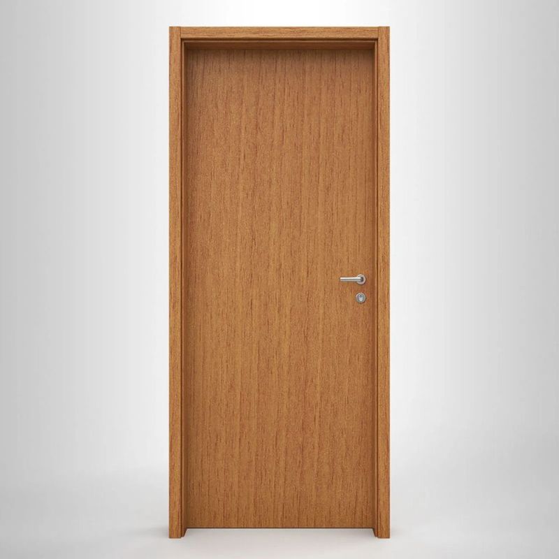 Kit_porta_madeira_lisa_eucaplac_80x210x15e_nogal_mel_com_furao_10243991