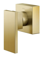 Acab_reg_new_edge_docolbase_34_ouro_esc_10205300