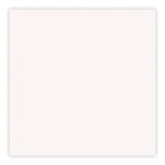 Porcelanato_a_retificado_acetinado_artico_act_70x70_10317060