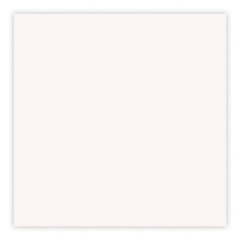 Porcelanato_a_retificado_acetinado_artico_act_70x70_10317060