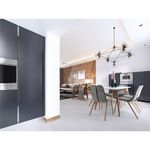 Porcelanato_a_retificado_acetinado_artico_act_70x70_10317061