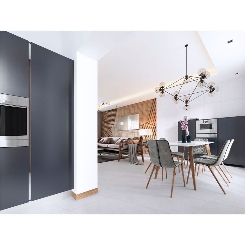Porcelanato_a_retificado_acetinado_artico_act_70x70_10317061