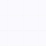 Porcelanato_a_retificado_polido_artico_70x70_10317230