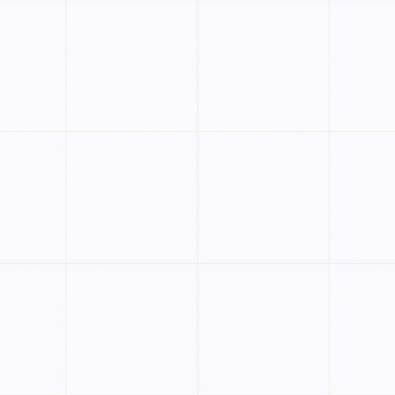 Porcelanato_a_retificado_polido_artico_70x70_10317230