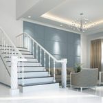 Porcelanato_a_retificado_polido_artico_70x70_10317231