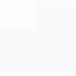 Porcelanato_a_retificado_polido_artico_70x70_10317232