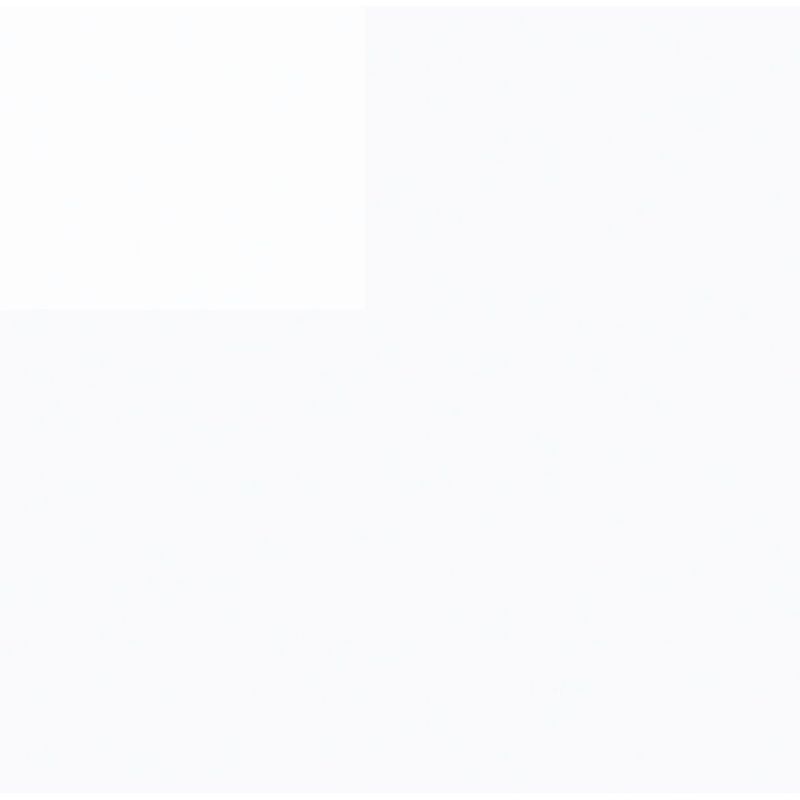 Porcelanato_a_retificado_polido_artico_70x70_10317232