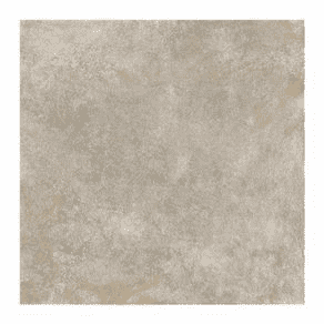 porcelanato_a_retificadohard_rochedo_80x80_portinari_gray__6061684A_8534530