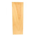 Porta_de_madeira_mescla_sarrafeada_para_pintura_pinus_60x210_10316720