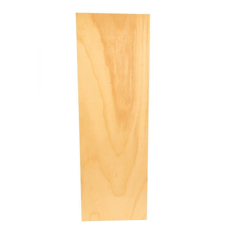 Porta_de_madeira_mescla_sarrafeada_para_pintura_pinus_70x210_10316730