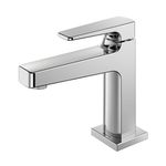 torneira_para_lavatorio_mesa_lift_docol_cromado__00871906_7517040