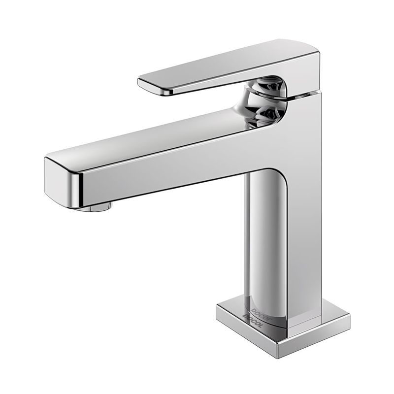 torneira_para_lavatorio_mesa_lift_docol_cromado__00871906_7517040