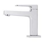 Torneira-Lavatorio-Banheiro-Mesa-Lift-Cromada-Docol-00871906-Nichele-materiais-de-contrucao--4-