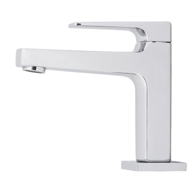 Torneira-Lavatorio-Banheiro-Mesa-Lift-Cromada-Docol-00871906-Nichele-materiais-de-contrucao--4-