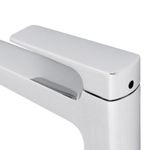Torneira-Lavatorio-Banheiro-Mesa-Lift-Cromada-Docol-00871906-Nichele-materiais-de-contrucao--2-