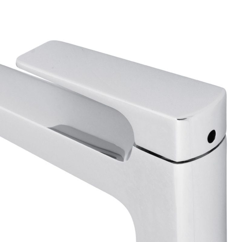 Torneira-Lavatorio-Banheiro-Mesa-Lift-Cromada-Docol-00871906-Nichele-materiais-de-contrucao--2-