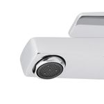 Torneira-Lavatorio-Banheiro-Mesa-Lift-Cromada-Docol-00871906-Nichele-materiais-de-contrucao--3-