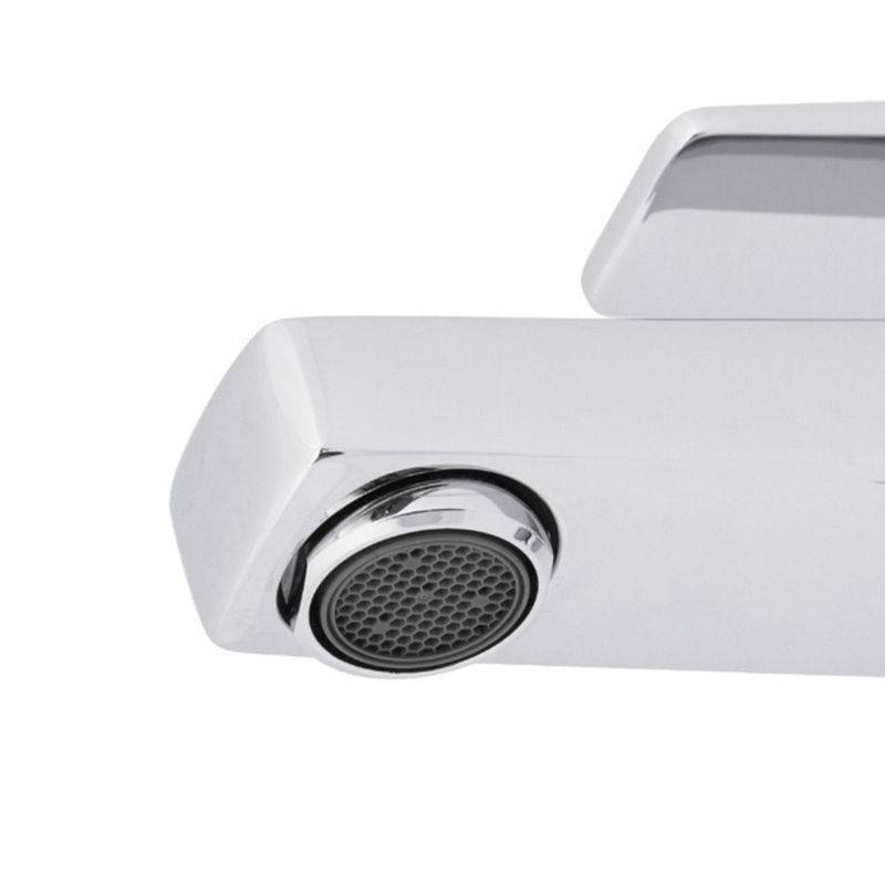 Torneira-Lavatorio-Banheiro-Mesa-Lift-Cromada-Docol-00871906-Nichele-materiais-de-contrucao--3-