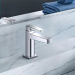 Torneira-Lavatorio-Banheiro-Mesa-Lift-Cromada-Docol-00871906-Nichele-materiais-de-contrucao--6-