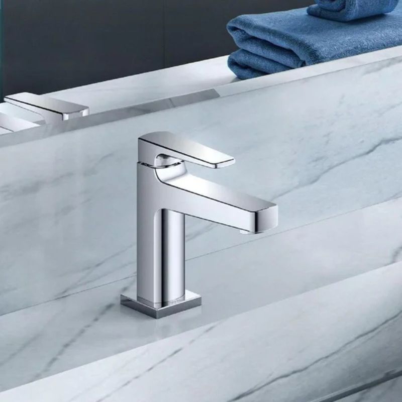 Torneira-Lavatorio-Banheiro-Mesa-Lift-Cromada-Docol-00871906-Nichele-materiais-de-contrucao--6-