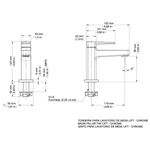 Torneira-Lavatorio-Banheiro-Mesa-Lift-Cromada-Docol-00871906-Nichele-materiais-de-contrucao--5-