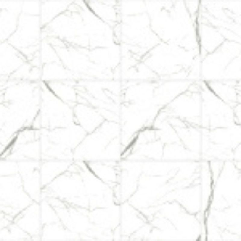Porcelanato_retificado_acetinado_carrara_cristal_70x70_10317300