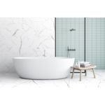Porcelanato_retificado_acetinado_carrara_cristal_70x70_10317301