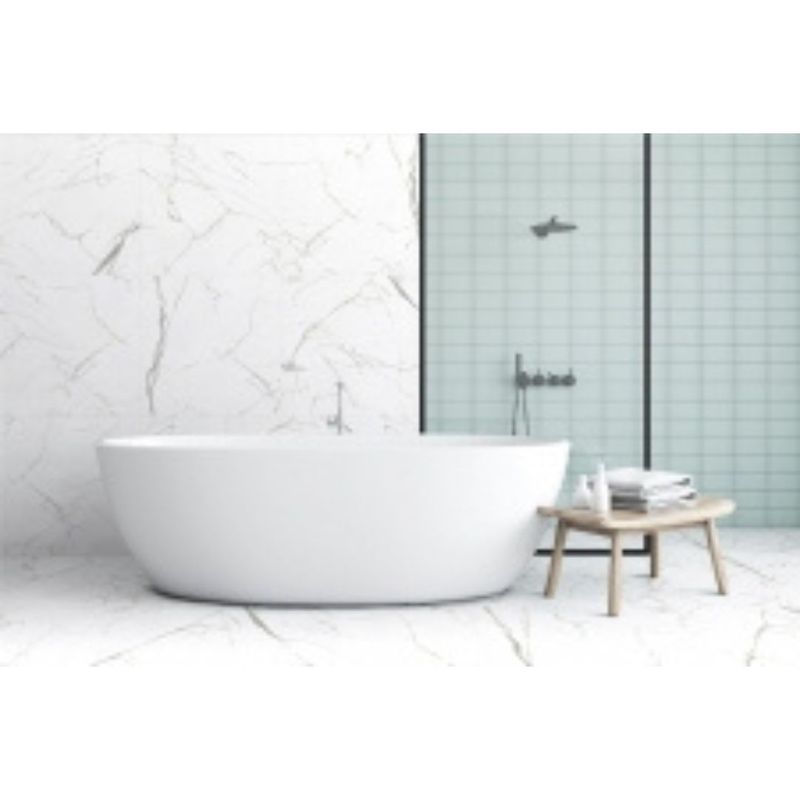 Porcelanato_retificado_acetinado_carrara_cristal_70x70_10317301