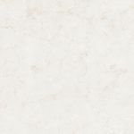 Porcelanato_a_retificado_polido_crema_marfil_70x70_10317310
