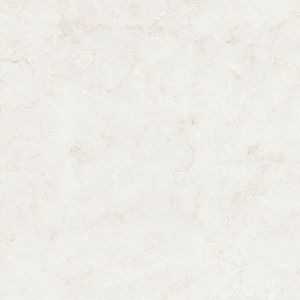 Porcelanato (a) retificado polido crema marfil 70x70
