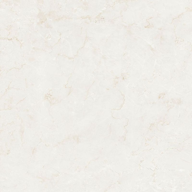 Porcelanato_a_retificado_polido_crema_marfil_70x70_10317310