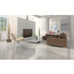 Porcelanato_a_retificado_polido_crema_marfil_70x70_10317311