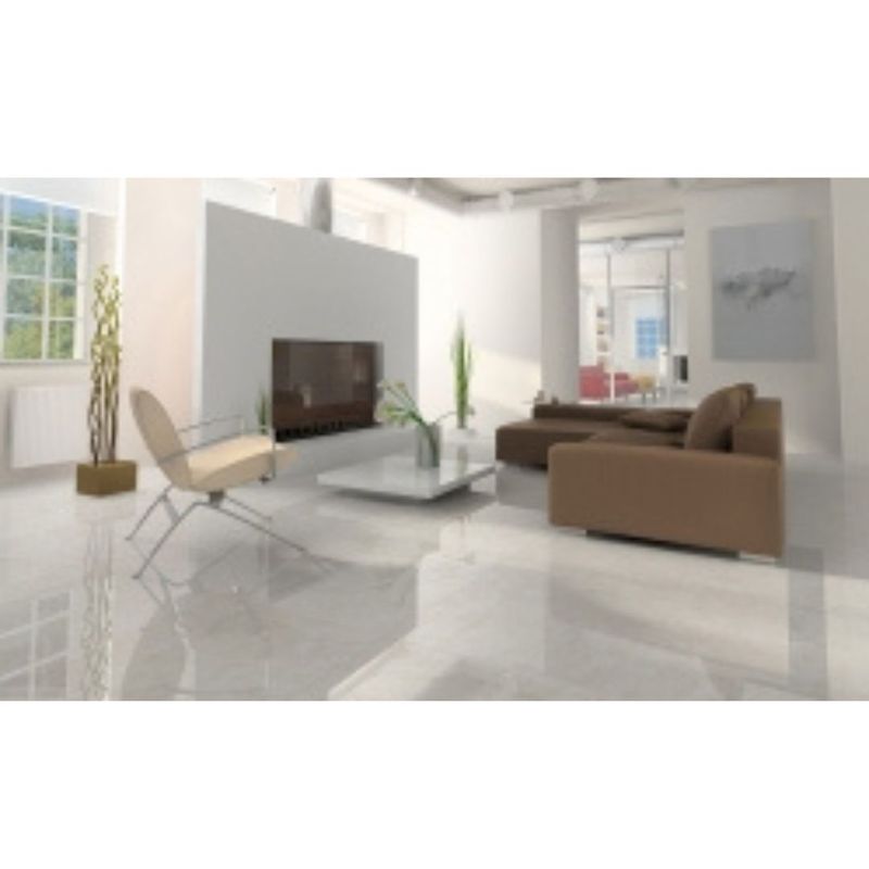 Porcelanato_a_retificado_polido_crema_marfil_70x70_10317311