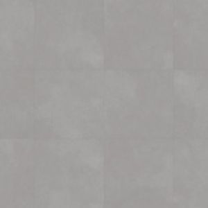 Porcelanato (a) retificado polido dallas cement 70x70