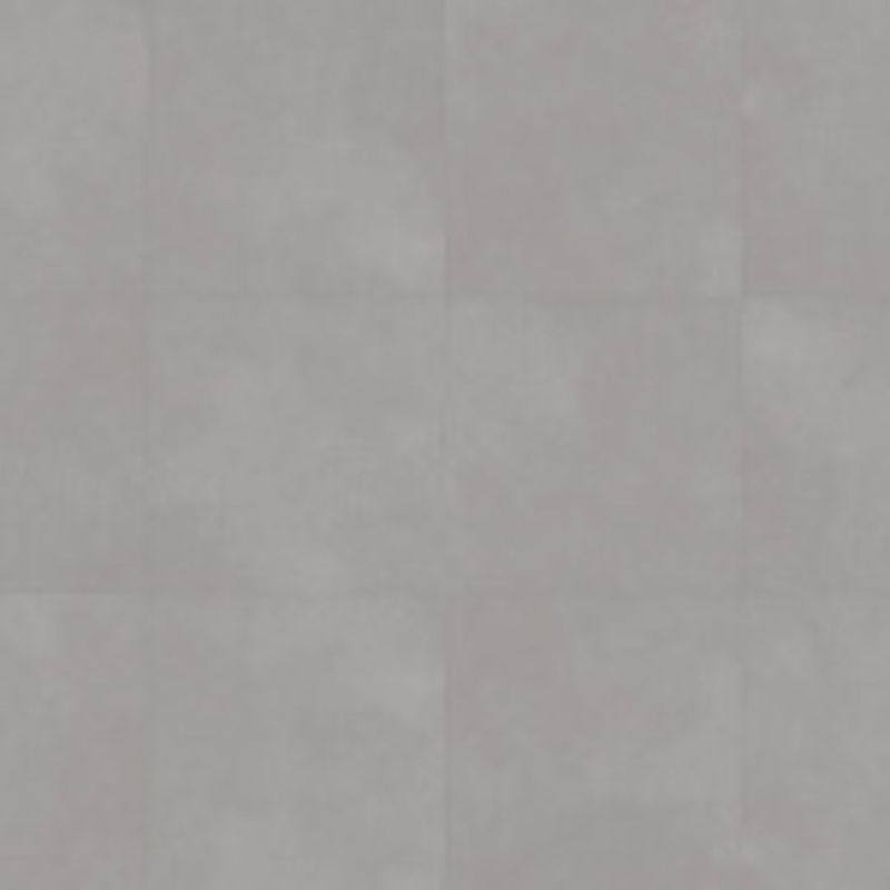 Porcelanato_a_retificado_polido_dallas_cement_70x70_10317320