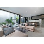 Porcelanato_a_retificado_polido_dallas_cement_70x70_10317321