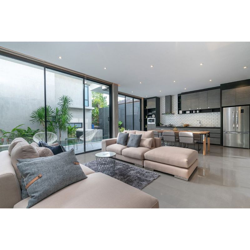 Porcelanato_a_retificado_polido_dallas_cement_70x70_10317321