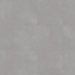 Porcelanato_retificado_touch_dallas_cement_70x70_10317330