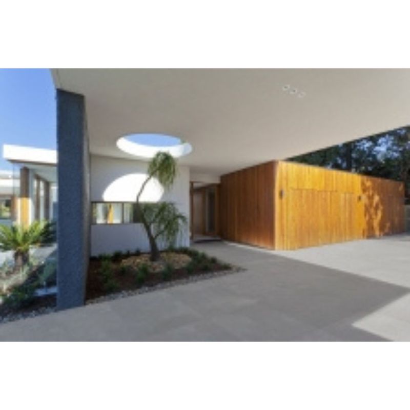 Porcelanato_retificado_touch_dallas_cement_70x70_10317331