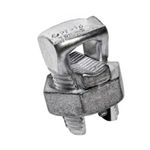 Conector_Split_Bolt_16Mm_Intelli__1802_2713940
