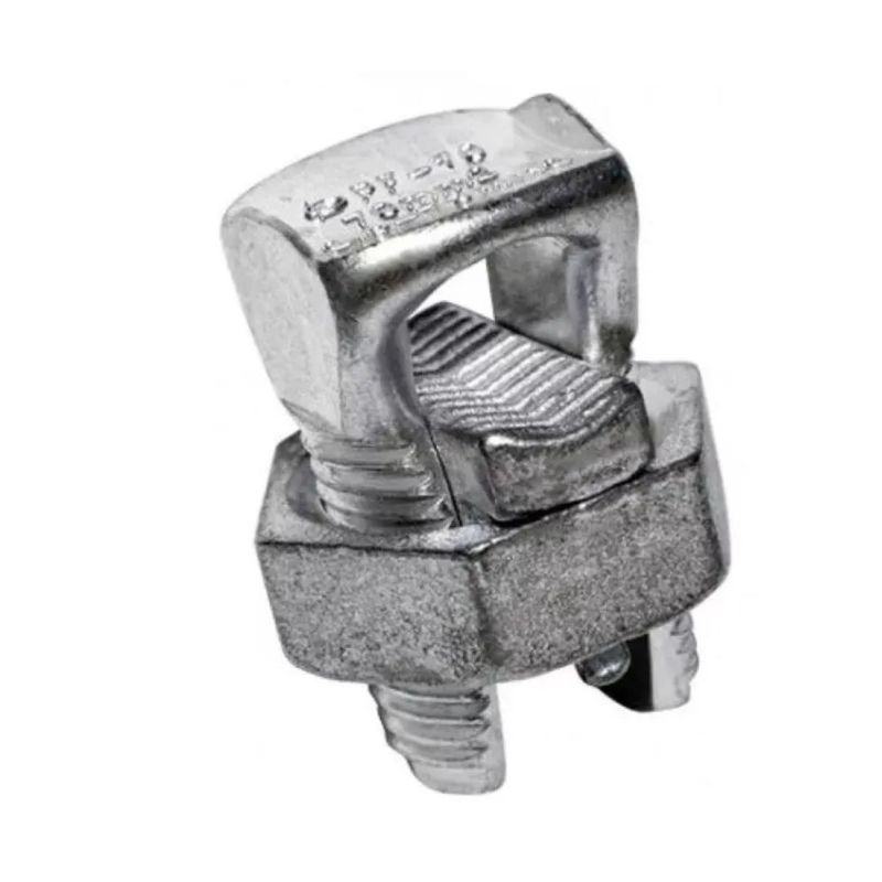 Conector_Split_Bolt_16Mm_Intelli__1802_2713940